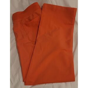 FIGS Scrubs Set  M Top S  Bottom  High Women